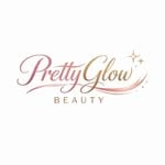 Pretty Glow Beauty(@prettyglowbeautyy)'s profile avatar