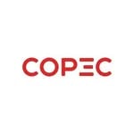 COPEC(@copec_cl)'s profile avatar