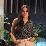 Thais Souza(thsouzaa_26)'s profile avatar