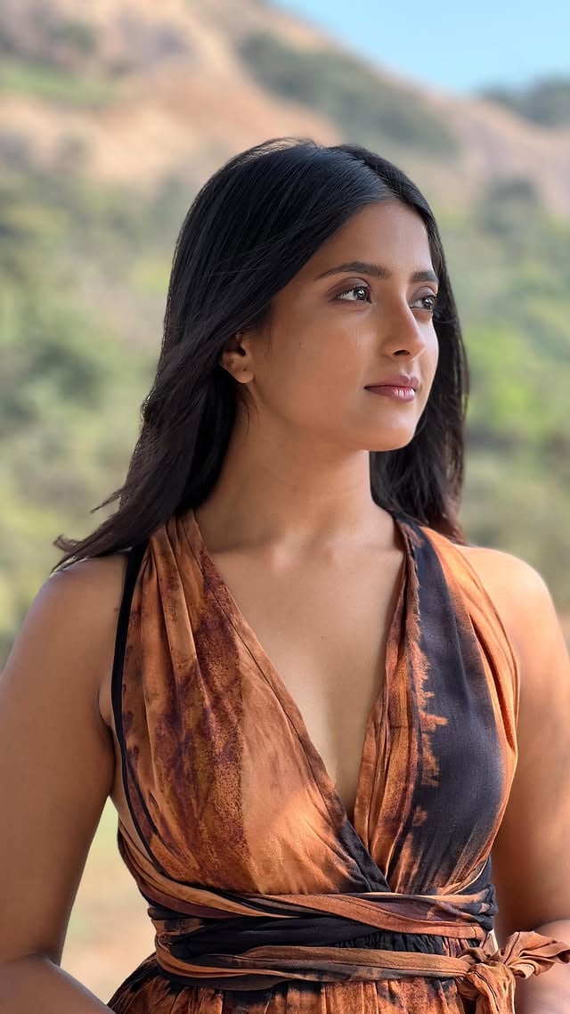 Kalpana toh main bachpan se hi thi. #boollywood #reelsindia #lipsync #ghajini #kalpana by @ulkagupta