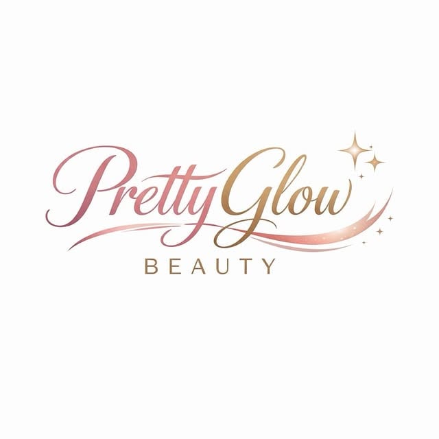  by @prettyglowbeautyy