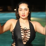 @aditimistry2607