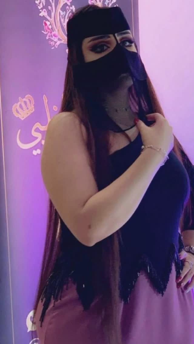  by @ummnaif511