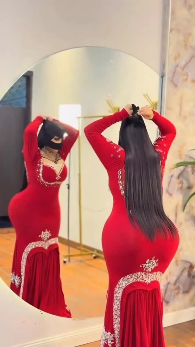  by @ummnaif511