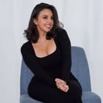 Melissa Rios(@immelissarios)'s profile avatar