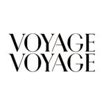 @voyagevoyagemagazine