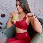 Kazteny Zapata(@kaztenyzapata)'s profile avatar