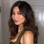 Gemma Chan(@gemmachan)'s profile avatar