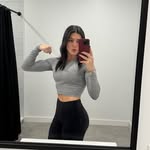 Daniella Melo(@daniellamelo)'s profile avatar