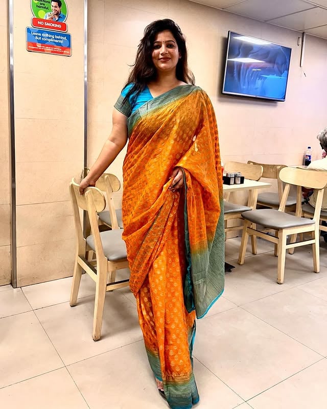 यदि आप किसी चीज़ के लिए खड़े नहीं होते हैं, तो आप किसी भी चीज़ के लिए गिर जाएंगे।✨ #empowerment #motivation