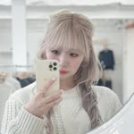 @sae_stylist