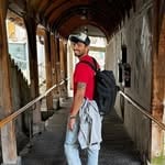 Jitesh Sharrma(jiteshsharma_)'s profile avatar