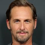 @joshlucas