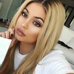 fileskyliejenner(@fileskyliejenner)'s profile avatar