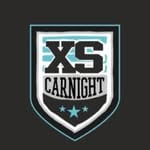 @xs_carnight
