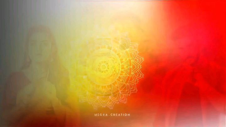 ಒಂದು ವರ್ಷದ ಸಂಭ್ರಮಾಚರಣೆ ನಮ್ಮ್ ನೀನಾದೇನೇ ತಂಡಕ್ಕೆ 💕@khushi.shivu @dileep_r_shetty_official #1yearcelebration #vikda by @megha_creation_28