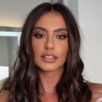 ivelinachoeva