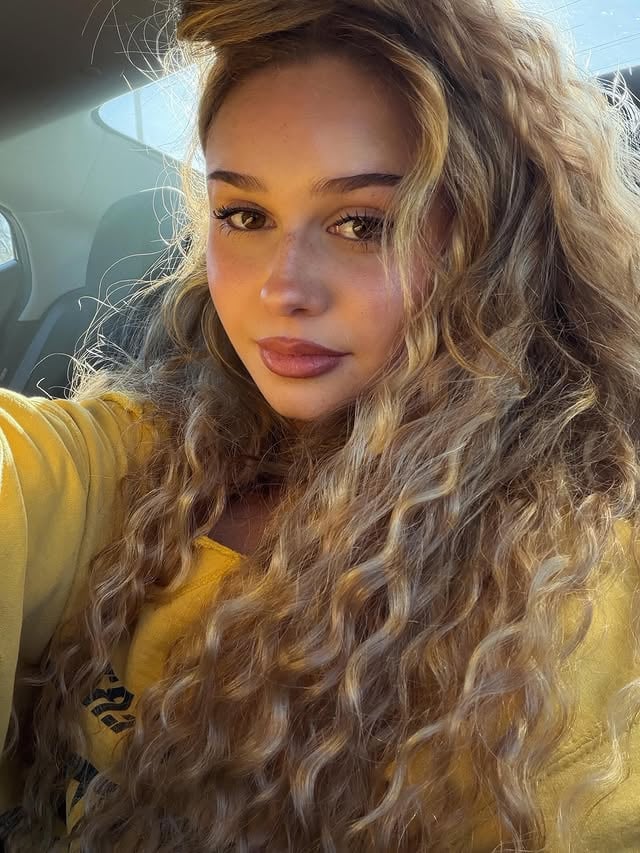 ⭐️⭐️✨!!!xoxo by @rubyroseturner