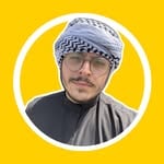 ليث الراضي | Laith Al-radhi(@7fe.2)'s profile avatar