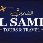 @alsamintours