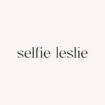 @selfie_leslie
