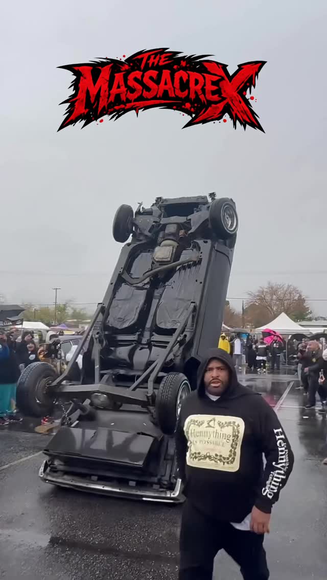 “What goes up, must come down” ….. Isaac Newton Massacre X full video dropping at 3 pm pt….#asitwas #fyp #crazymoments #wildadventures by @cali_swangin_official