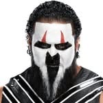Tama Tonga(@thegoodbadguytamatonga)'s profile avatar