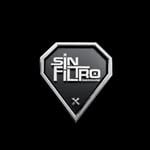 Sin Filtro Radio Show(sinfiltroradioshow)'s profile avatar