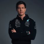 Team Toto Wolff | Fan Page(teamtotowolff_)'s profile avatar
