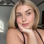 isabelnichollsnall(@isabelnichollsnall)'s profile avatar