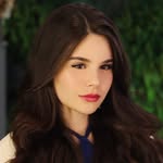 Luara Fonseca(@luara)'s profile avatar