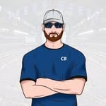 Cody’s Free NBA Picks(@codybrownpicks)'s profile avatar