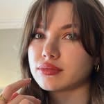 Selin Solaris(seliinsolaris)'s profile avatar