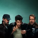 @mumfordandsons