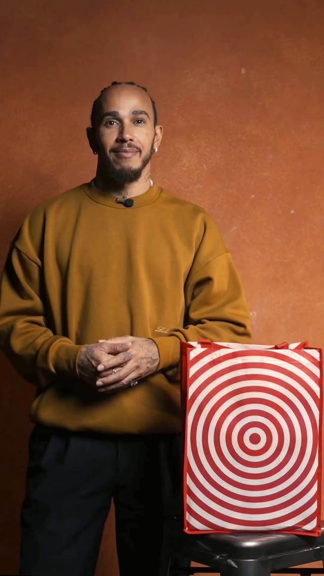 Straight from Almave’s co-founder, we’ve got big news: Almave Blanco Non-Alcoholic Agave Spirit is now available at hundreds of Target stores nationwide🎯Visit almave.com and check the store locator to find a Target near you with Blanco on the shelves.If you're new to Almave, here's your chance to see how commitment to authenticity and craft take non-alc to the next level. If you've been an Almave fan since the beginning, help us spread the news as we celebrate this momentous expansion!