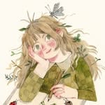 🌲 Taryn Knight 🌲(@taryndraws)'s profile avatar