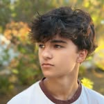 @maxrivers___