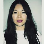 @jennychohair