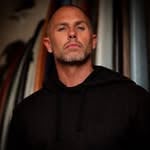 CJ Nelson(@cj_nelson)'s profile avatar