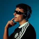 brandt czerniski 🤸🏻‍♂️(brandt.ski)'s profile avatar