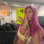 Danielle Brandon(daniellebrandon7)'s profile avatar