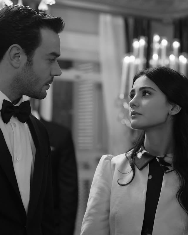 4..🖤 @sevdigimsensintvresmi Bu akşam! @startv @ayyapim @gokcenusta