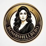 KareenaKapoorAddicted(@bombshellbebo)'s profile avatar