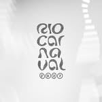 @riocarnaval