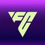 easportsfcfr