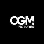@ogm.pictures