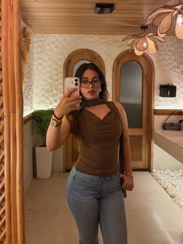 💅🏼😮‍💨 by @_rijakkaur