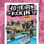 40yearsoffuckinup