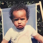 Lewis Hamilton(lewishamilton)'s profile avatar