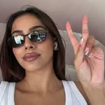 @banitasandhu